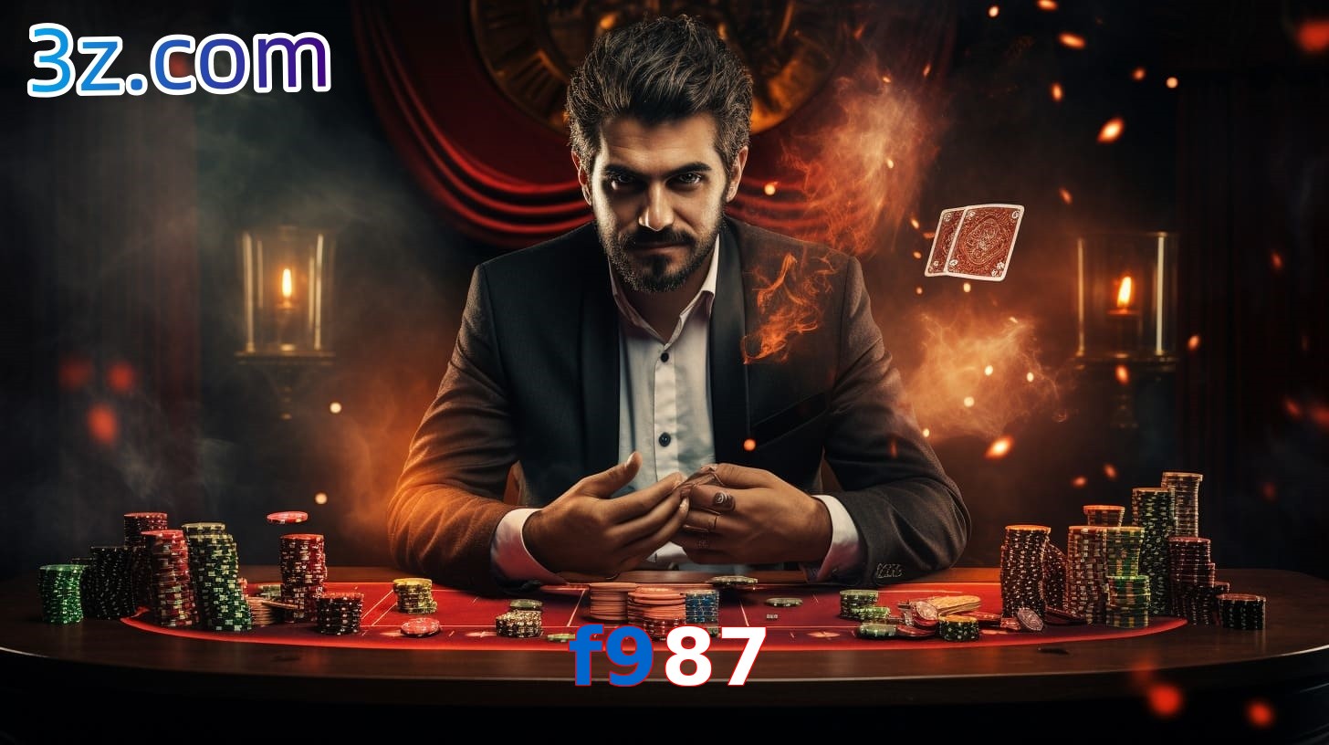 f987