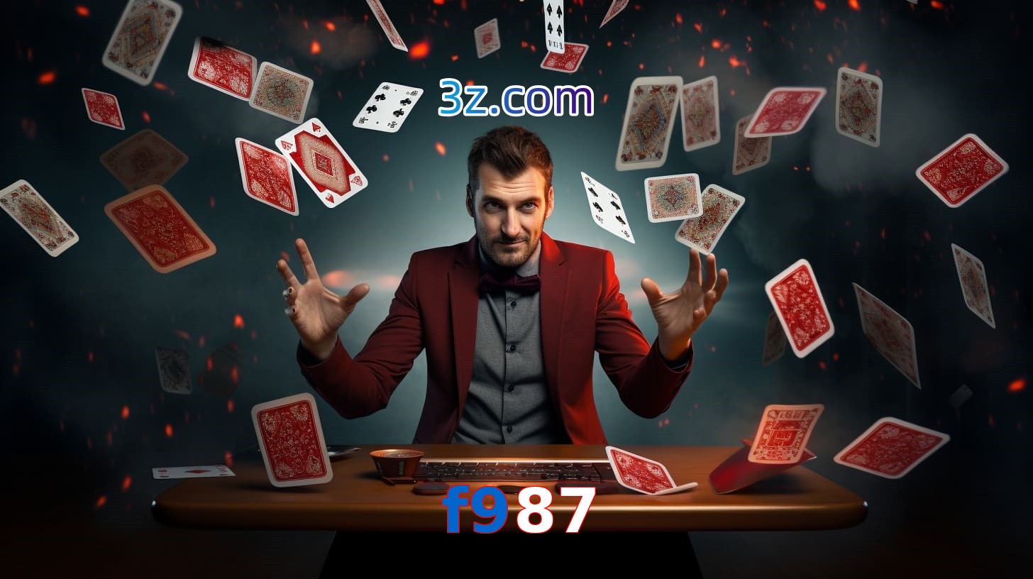 f987