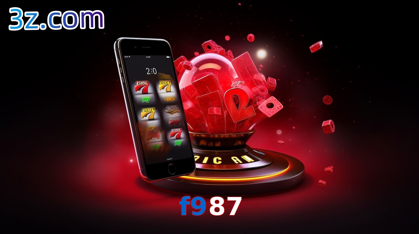 f987