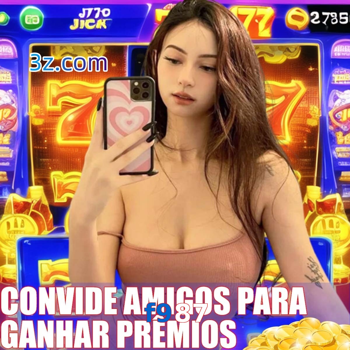 f987