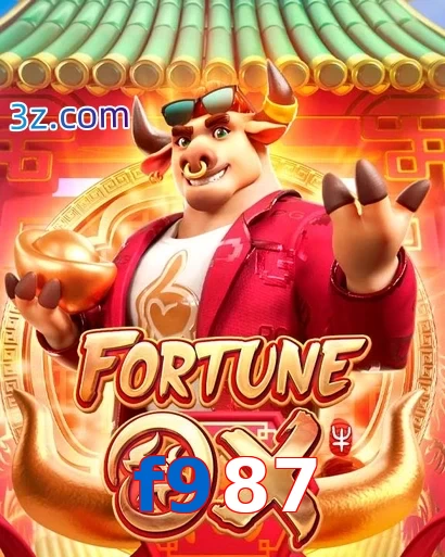 f987