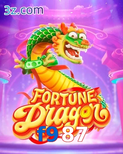 f987